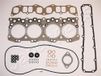 Japanparts KG-999 afdichtingsset cilinderkop