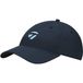 TaylorMade Cap Hamptons, marine
