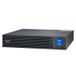 APC Easy-UPS On-Line SRV2KRIRK-E - Alimentation sans interruption 1800W 2000VA Noir