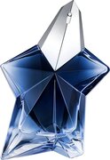 Thierry Mugler Angel eau de parfum / dames