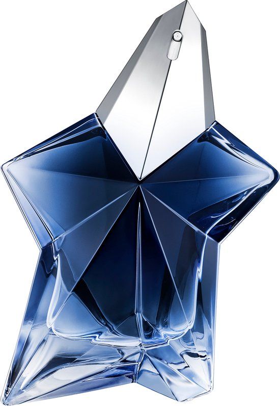 Mugler Angel Elixir / 100 / Women