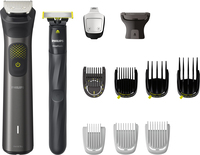 Philips All-in-One Trimmer MG9540/15 Series 9000