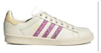 Adidas Chaussures Campus Kolam FZ6569