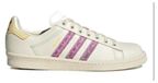 Adidas Chaussures Campus Kolam FZ6569