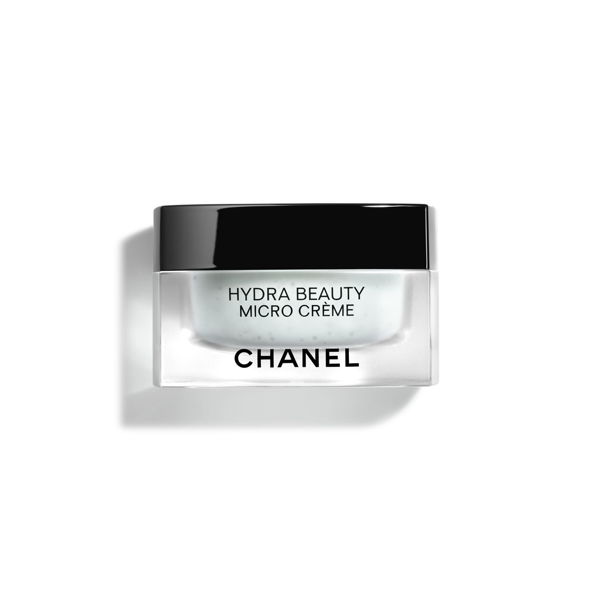 Chanel Hydra Beauty Micro Crème - 50 g