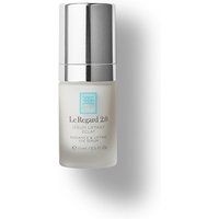 Rivoli Le Visage Lumiere Serum No. 2 for Face 50ml
