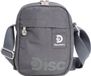 Discovery Commuter Small Schoudertas / Crossbodytas Khaki - D03602 - Khaki