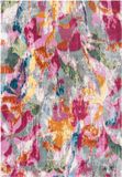 Safavieh Vloerkleed Whimsical Grijs 122 x 183 cm