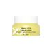 TIA'M Glow 333 Crème capsule