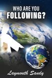 WHO Libri GmbH Who Are You Following? Paperback