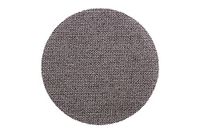 MIRKA Abranet Sic Ø 125 mm GRIP P150 rooster VE=50 st.