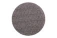 MIRKA Abranet Sic Ø 125 mm GRIP P150 rooster VE=50 st.