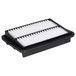 Blue Print ADK82253 luchtfilter