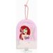 MAD Beauty - Ariel Pure Princess Gel douche