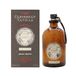 Perlier Eau de Toilette / 100 ml / Unisex