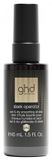 ghd Sleek Operator Gladmakende Olie-Elixer