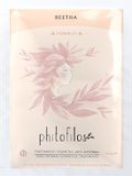 Phitofilos Biologische Reetha Poeder