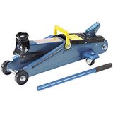 Fervi 0060 Krik, 1 stuk