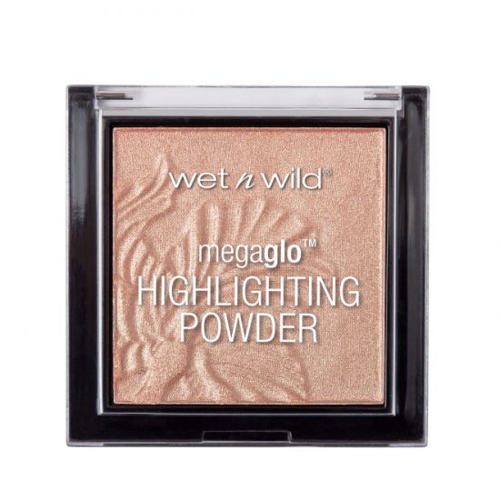 wet n wild Wet n' Wild MegaGlo Highlighting Powder - E321B
