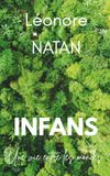 INFANS