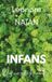 INFANS