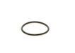 BOSCH Gummiring F00R0P0166