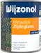 Wijzonol Metaallak Zijdeglans Woudgroen 750 ml