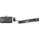 FLIR ONE PRO Android USB C caméra thermique pour smartphone -20 à +400 °C 160 x 120 pixels 8,7 Hz MSX