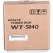 KYOCERA WT-5140 Waste container
