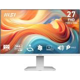 MSI PRO MP273W E14A