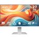 MSI PRO MP273W E14A