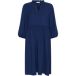 KAFFE Kamolly Robe femme