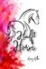Half Bol Half Horse Paperback