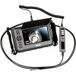 PCE Instruments PCE-VE 1036HR-F Endoscope