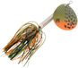 Rozemeijer Dr. Willow 22 gr Size 2/0 Wild Perch