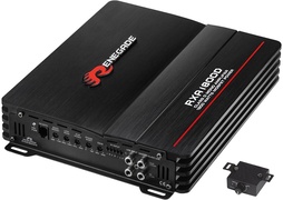 Renegade RXA1800D - Monoblock met 1800 watt