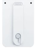 Fairphone F6FNGR-1WH-WW1 Grip White