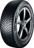 Continental Pneu toutes saisons - 205/55 R16 91H