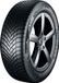 Continental Pneu toutes saisons - 205/55 R16 91H