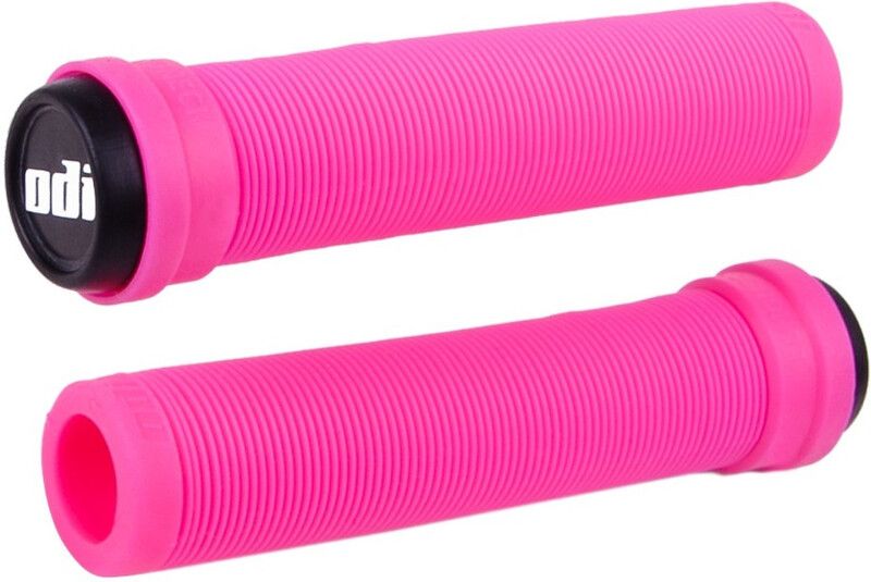 Odi MX Longneck SL geen flens greep
