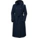 Helly Hansen Trench long pour femme Avenue Trench