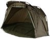 JRC Defender Peak Bivvy 1 personne