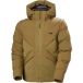 Helly Hansen Village Modular Down Jacket
