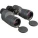 Fujinon Binocolo 7 x 50 FMTR-SX-2