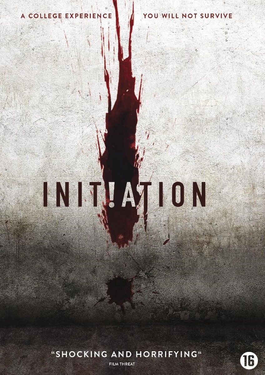 Olimpia Splendid Initiation (DVD) - 4013549123501