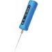 Relife LG1 Lijmverwijderingsinstrument