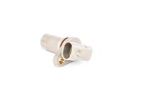 BOSCH Drehzahlsensor, Motormanagement 0281002603