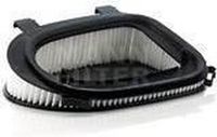 Mann Filter C36014 Air Filter