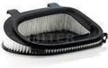 Mann Filter C36014 Air Filter