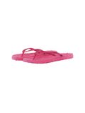 ILSE JACOBSEN Tongs 'Cheerful 01' magenta